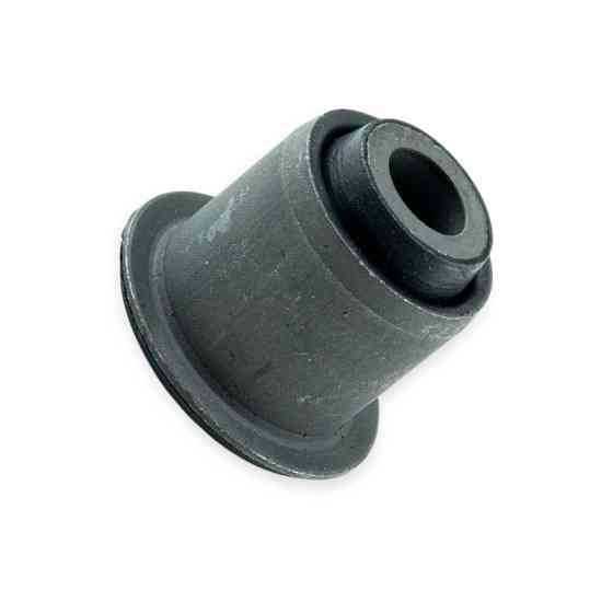 Сайлентблок переднього Дастер важеля Мукачево