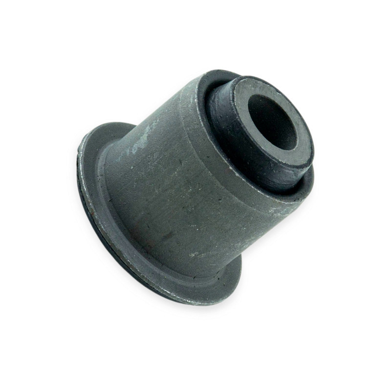 Сайлентблок переднего Дастер рычага Мукачево - изображение 1