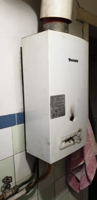 Сдам 2-комнатную отдельную квартиру в Голосеевском районе улицы Лисогорской Киев - изображение 1