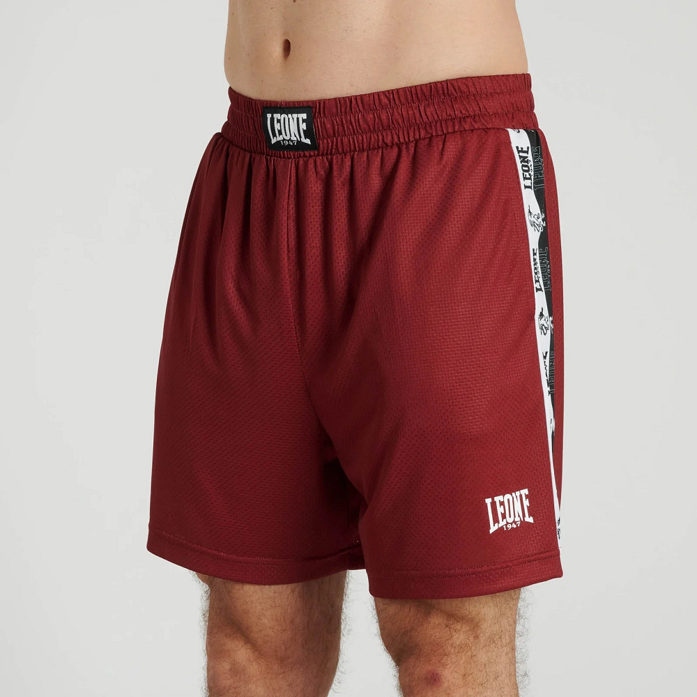 Шорти Leone Iconic Bord M Каменское - изображение 1