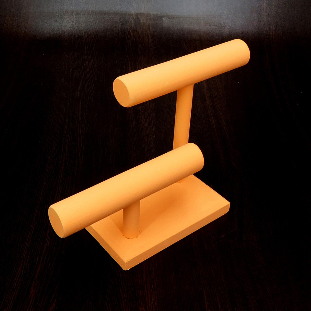 Органайзер для браслетов и часов 