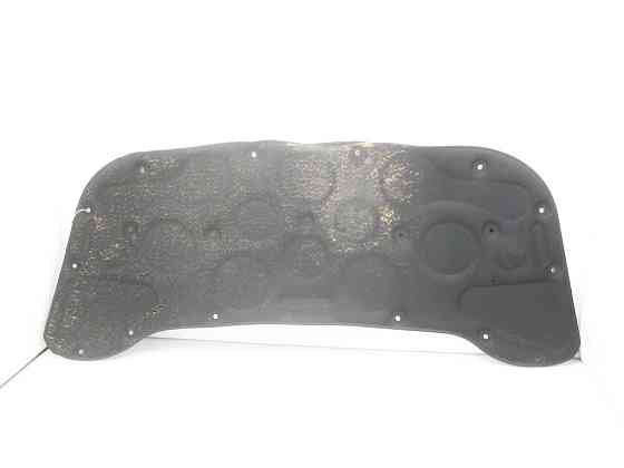 Mercedes-Benz  A1176820026 Шумоізоляція капота CLA Shooting Brake X117 CLA C117 Одесса