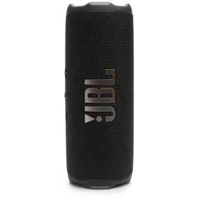 Акустическая система JBL Flip 7 Tomorrowland (JBLFLIP7TML) Винница