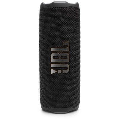 Акустическая система JBL Flip 7 Tomorrowland (JBLFLIP7TML) Винница - изображение 5