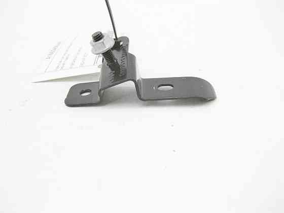 Mercedes-Benz  A1665456440 Кронштейн датчика вертикального прискорення на осі задньої підвіски ML/GLE W166 GL/GLS X166 GLE Coupe C292 Одеса