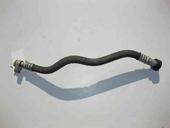 Mercedes-Benz  A2218301016 Трубка кондиціонера від колісної арки до компресора при двигуні M272 V6 3.0 3.5л S-Class W221 Одеса