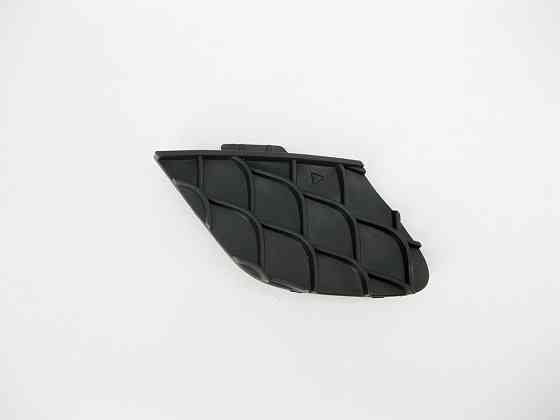 Mercedes-Benz  A2928855722 Нова Кришка - заглушка буксирувального гака в передньому бампері ML GLE W166 C292 Одесса