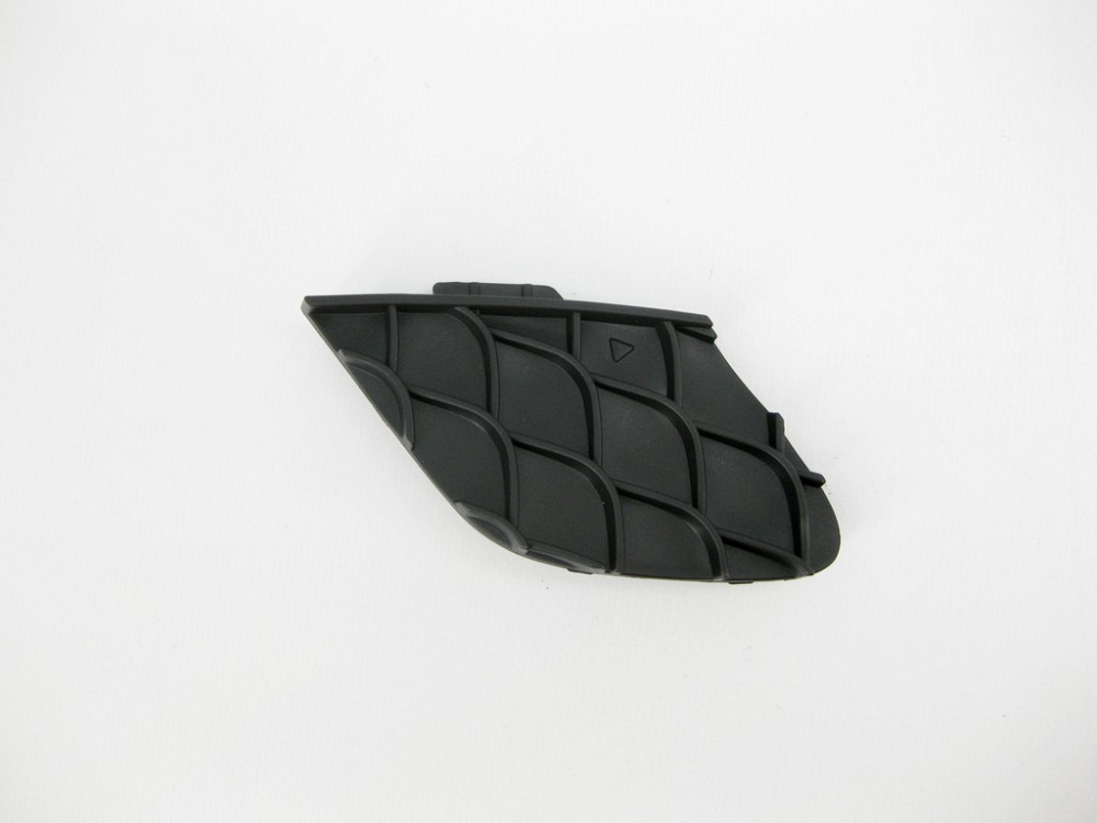 Mercedes-Benz  A2928855722 Нова Кришка - заглушка буксирувального гака в передньому бампері ML GLE W166 C292 Одесса - изображение 1