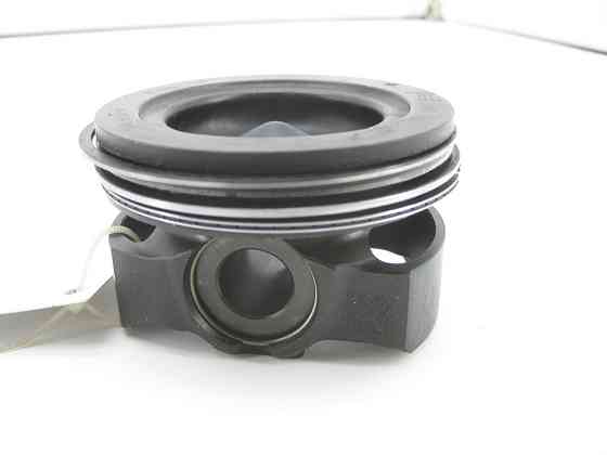 VAG  059107065LM Поршень з пальцем Одесса