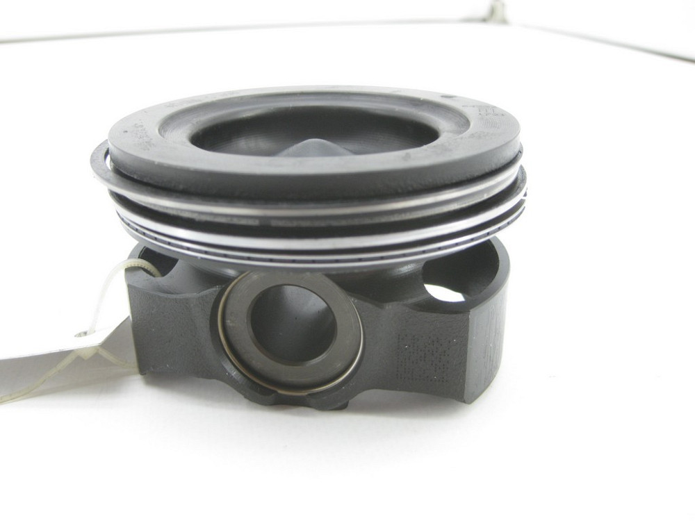 VAG  059107065LM Поршень з пальцем Одесса - изображение 2