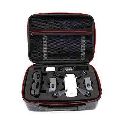 Чохол для смартфона DUX DUCIS Bril for Samsung Fold 5 Black Київ