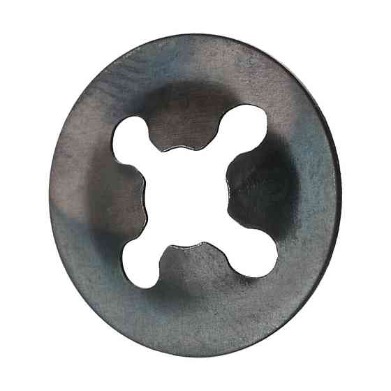 Фіксатор універсальний 20510 Київ