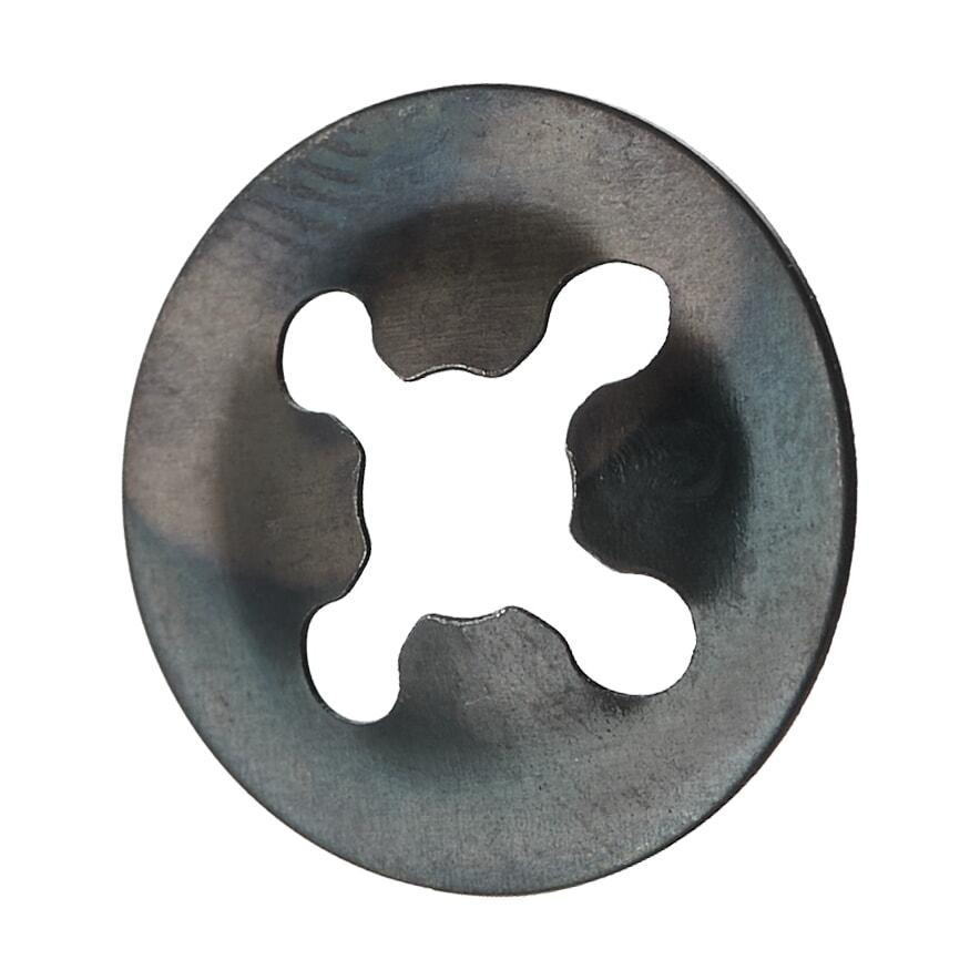 Фиксатор универсальный 20510 Киев - изображение 3