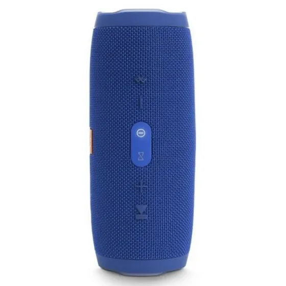Моб.Колонка SPS JBL E2+ Bluetooth, 4.5Вт, міні Jack 3.5 мм, USB, акумулятор, до 8 годин роботи Київ