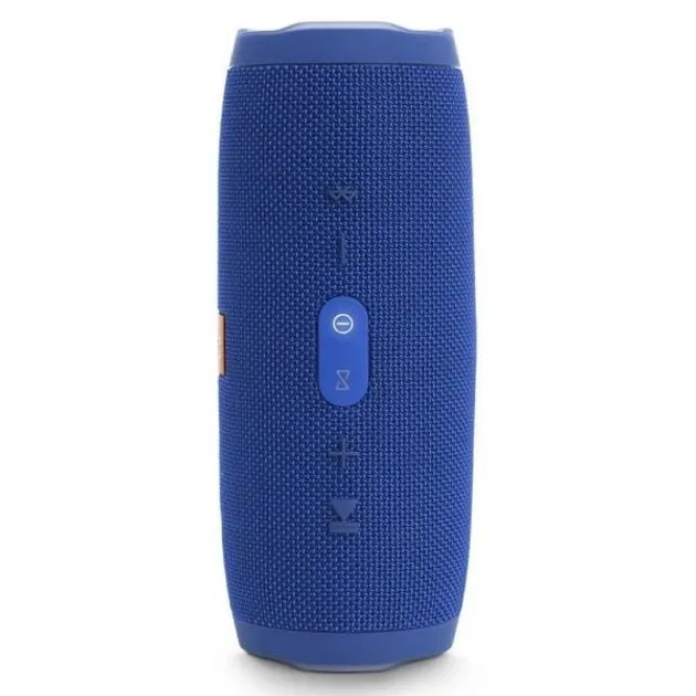 Моб.Колонка SPS JBL E2+ Bluetooth, 4.5Вт, міні Jack 3.5 мм, USB, акумулятор, до 8 годин роботи Одеса - фото 2