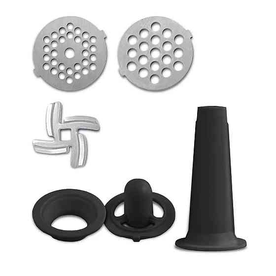 М'ясорубка SeaBreeze SB-004 ( 2600 Вт ) Харьков