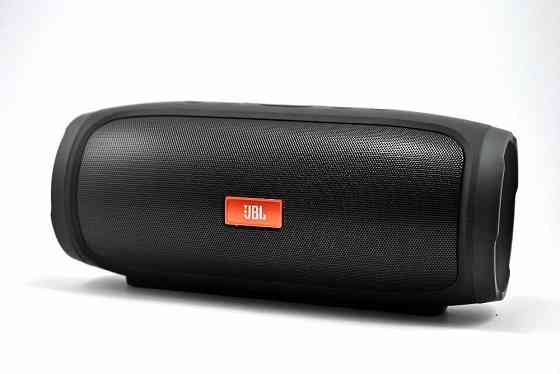 Колонка портативна JBL E4 ART-0108/4619 (40 шт./ярд.) Київ