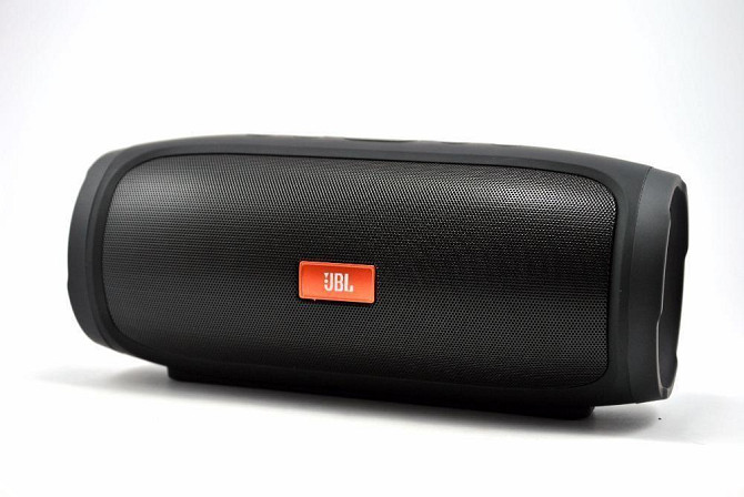 Колонка портативна JBL E4 ART-0108/4619 (40 шт./ярд.) Київ - фото 6