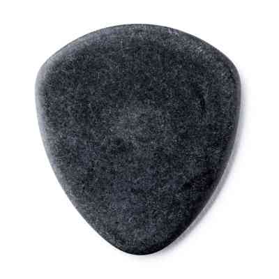 Медіатор Jim Dunlop Jazztone Large Round Tip Pick 6 шт. (477P207) Вінниця