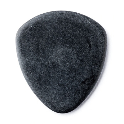 Медіатор Jim Dunlop Jazztone Large Round Tip Pick 6 шт. (477P207) Вінниця - фото 4