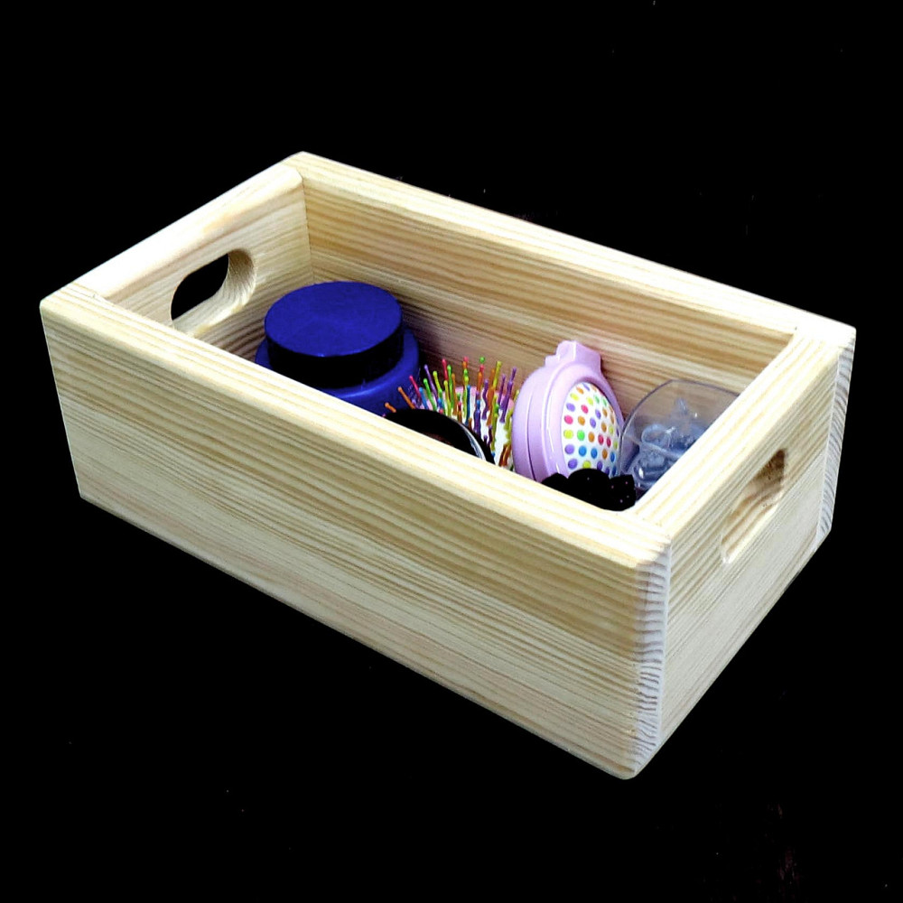 Органайзер для косметики "Картіман" бланже Миколаїв - фото 1