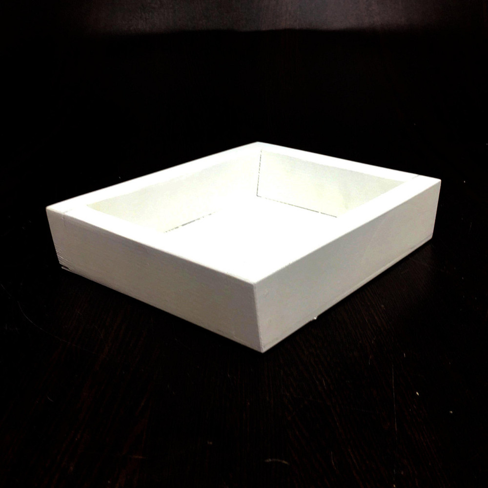 Хлебный лоток 