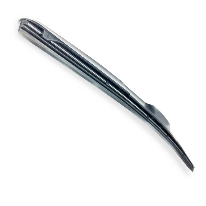 Щітка oximo hybrid 475мм під гак 9мм двірника Мукачево - фото 4