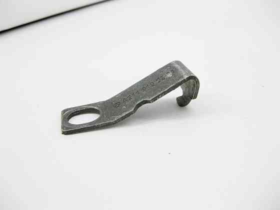 Mercedes-Benz  A2119190221 Упор регулювання сидіння правий E-Class W211 Одесса