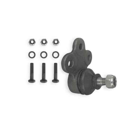 Шаровая опора автомобиль Опель Vea A, Astra F (88-95) Мукачево