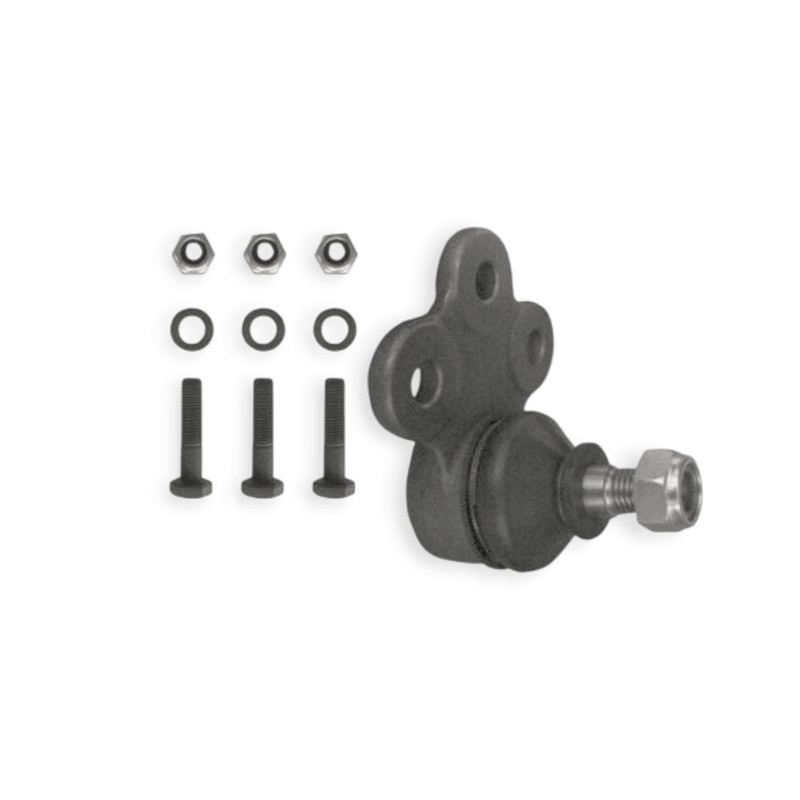 Шаровая опора автомобиль Опель Vea A, Astra F (88-95) Мукачево - изображение 1