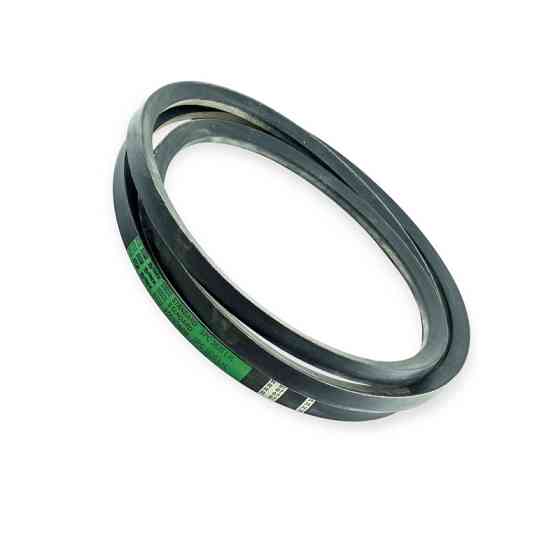 Ремінь (В)(SPC) 3620 У Мукачево