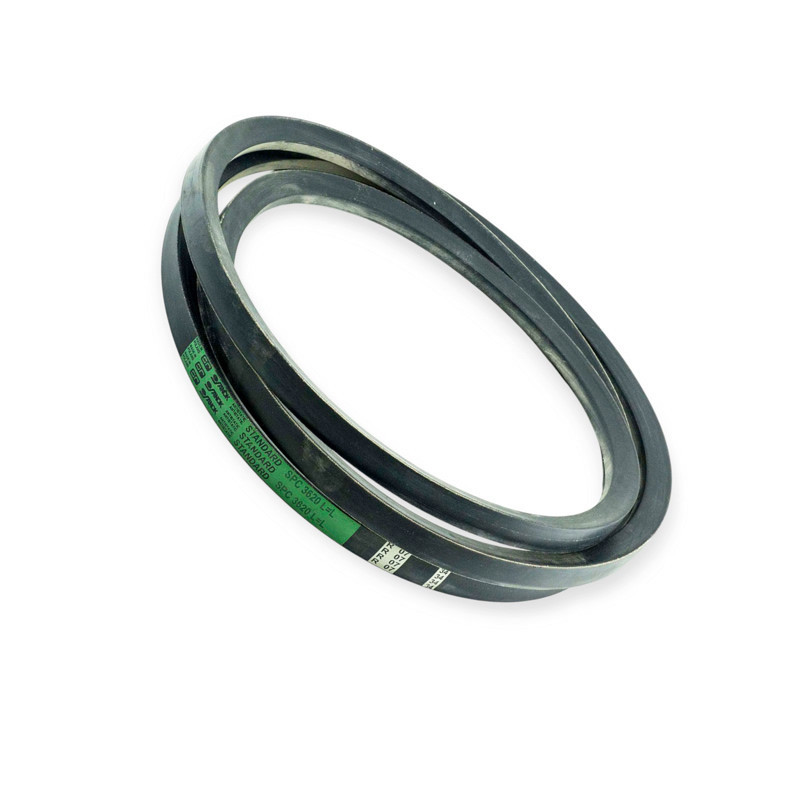 Ремінь (В)(SPC) 3620 У Мукачево - фото 1