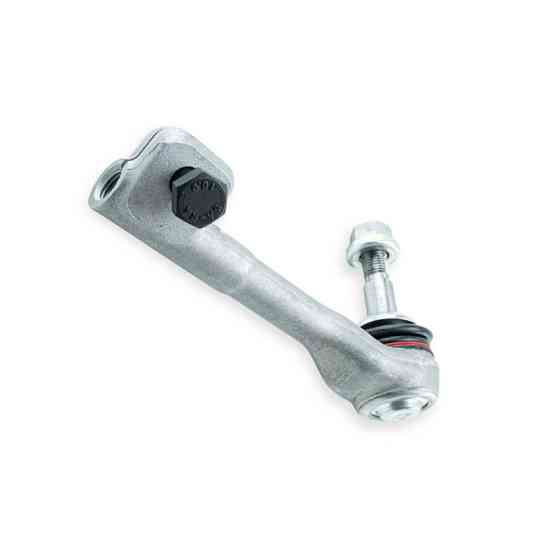 Наконечник тяги БМВ i3 13- лівий L рульовий Мукачево