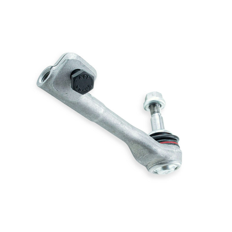 Наконечник тяги БМВ i3 13- лівий L рульовий Мукачево - фото 1