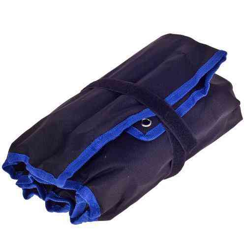 Знімач облицювальних панелей пластиковий, набір, 27 предм (С-1011) Alloid Одеса