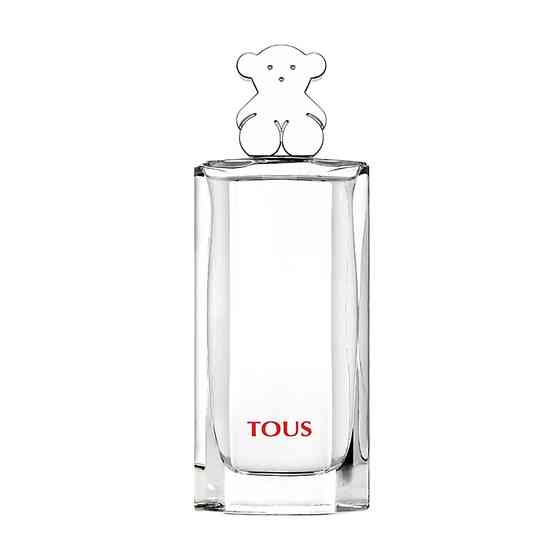 Женская туалетная вода EAU DE TOILETTE Tous 90 мл Винница