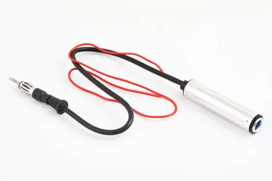 Антенный усилитель Alca Винница