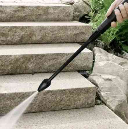 Мінімийка Karcher K 2 Universal Edition 1.673-000.0 Харків