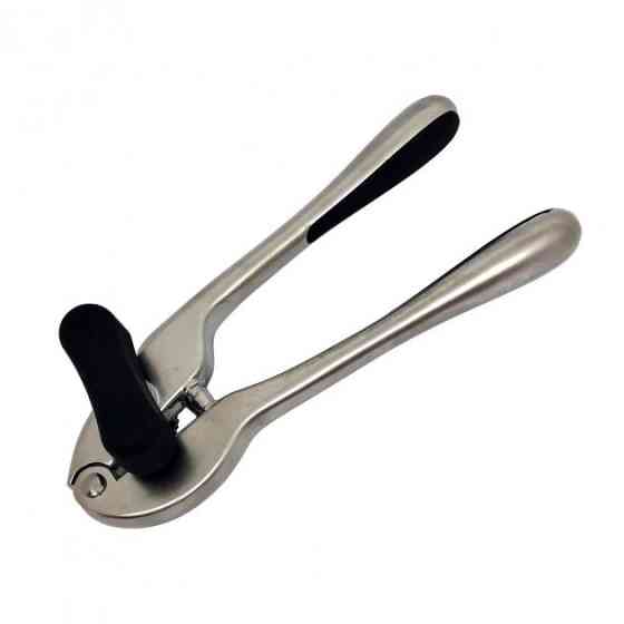 Консервный нож UNIQUE UN-1765 PW-71 Ивано-Франковск