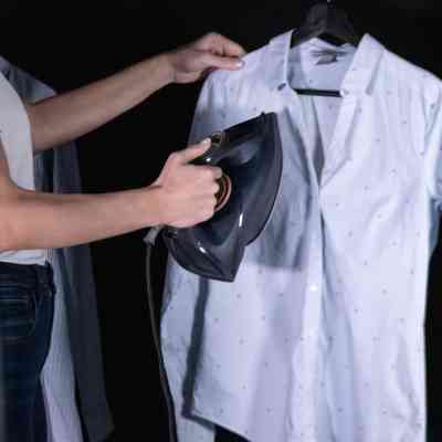 Утюг Ufesa PV1100C Daily (80104786) Винница