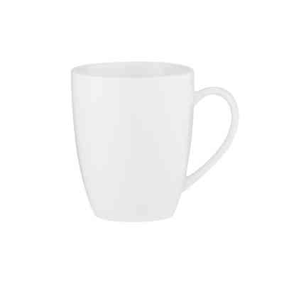 Чашка Ardesto Imola Slender 235 мл (AR3523I) Вінниця