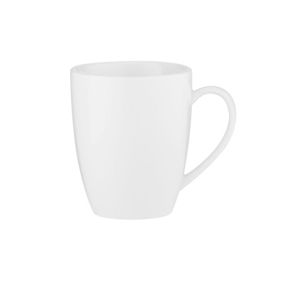 Чашка Ardesto Imola Slender 235 мл (AR3523I) Винница - изображение 4