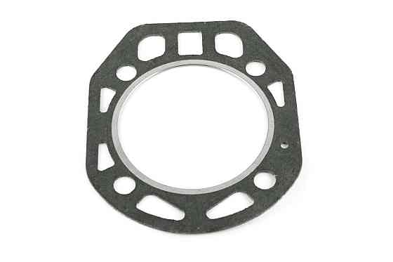 Прокладка головки цилиндра мотоблок   175N   (7Hp)   (Ø75,00) Мукачево