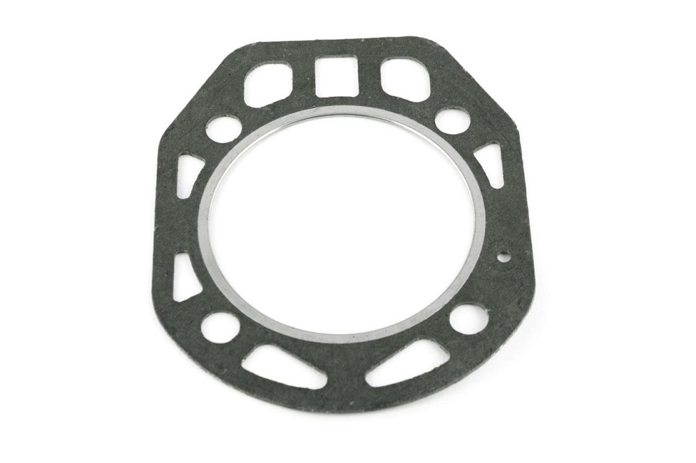 Прокладка головки цилиндра мотоблок   175N   (7Hp)   (Ø75,00) Мукачево - изображение 1