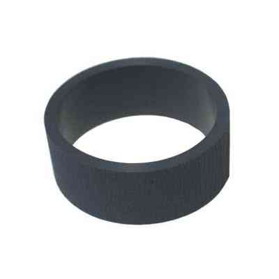 Накладка ролика захвата Epson Stylus Office T1100/B1100 аналог 1292555 AHK (3204726) Винница