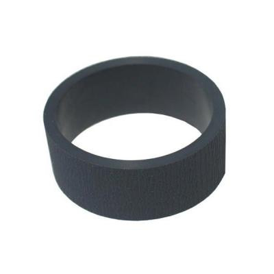 Накладка ролика захвата Epson Stylus Office T1100/B1100 аналог 1292555 AHK (3204726) Винница - изображение 1