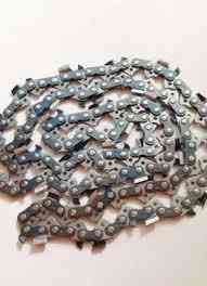 Цепь бензопилы 32 зуб шаг 3,25 ширина 1,3 зуб квадрат Мукачево