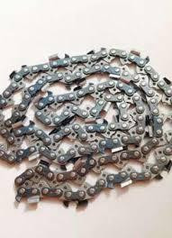 Цепь бензопилы 32 зуб шаг 3,25 ширина 1,3 зуб квадрат Мукачево - изображение 1