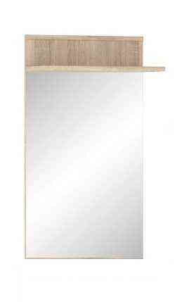 Зеркало Трио Львов