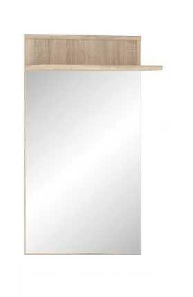 Зеркало Трио Львов - изображение 2